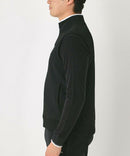 Vest  Men's adabat adabat 2025 Autumn/Winter New Golf Wear