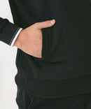 Vest  Men's adabat adabat 2025 Autumn/Winter New Golf Wear