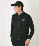 Vest  Men's adabat adabat 2025 Autumn/Winter New Golf Wear