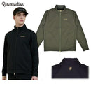 남성 블루통 부활 2025 가을/겨울 새 골프 착용