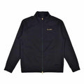 Men's Blouson Resurrection 2025 Fall/Winter New Golf Wear