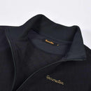 남성 블루통 부활 2025 가을/겨울 새 골프 착용