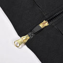 남성 블루통 부활 2025 가을/겨울 새 골프 착용