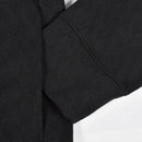 남성 블루통 부활 2025 가을/겨울 새 골프 착용