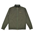 Men's Blouson Resurrection 2025 Fall/Winter New Golf Wear