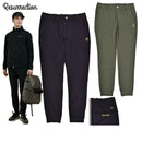 Long pants for men Resurrection 2025 Fall/Winter New Golf Wear
