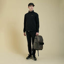 Long pants for men Resurrection 2025 Fall/Winter New Golf Wear