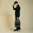 Long pants for men Resurrection 2025 Fall/Winter New Golf Wear