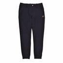 Long pants for men Resurrection 2025 Fall/Winter New Golf Wear