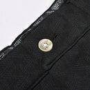 Long pants for men Resurrection 2025 Fall/Winter New Golf Wear