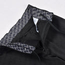 Long pants for men Resurrection 2025 Fall/Winter New Golf Wear