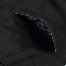 Long pants for men Resurrection 2025 Fall/Winter New Golf Wear