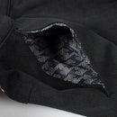 Long pants for men Resurrection 2025 Fall/Winter New Golf Wear