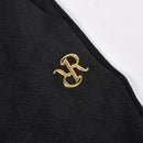 Long pants for men Resurrection 2025 Fall/Winter New Golf Wear