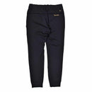 Long pants for men Resurrection 2025 Fall/Winter New Golf Wear