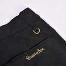 Long pants for men Resurrection 2025 Fall/Winter New Golf Wear