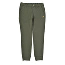 Long pants for men Resurrection 2025 Fall/Winter New Golf Wear