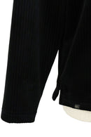 남자를위한 폴로 셔츠 Karl Kani Golf Karl Kani Golf 2025 가을/겨울 뉴 골프 착용