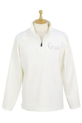 Polo Shirt for Men Karl Kani Golf Karl Kani GOLF 2025 Fall/Winter New Golf Wear