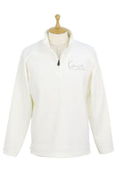 남자를위한 폴로 셔츠 Karl Kani Golf Karl Kani Golf 2025 가을/겨울 뉴 골프 착용