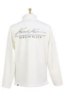 남자를위한 폴로 셔츠 Karl Kani Golf Karl Kani Golf 2025 가을/겨울 뉴 골프 착용