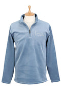 Polo Shirt for Men Karl Kani Golf Karl Kani GOLF 2025 Fall/Winter New Golf Wear