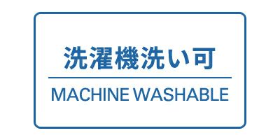 セーター メンズ カール カナイ ゴルフ Karl Kani GOLF 2025 秋冬 新作 ゴルフウェア