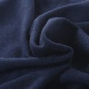 セーター メンズ シナコバ サルジニア SINACOVA SARDEGNA 2025 秋冬 新作