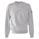 セーター メンズ シナコバ サルジニア SINACOVA SARDEGNA 2025 秋冬 新作