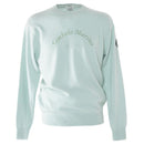 セーター メンズ シナコバ サルジニア SINACOVA SARDEGNA 2025 秋冬 新作