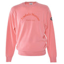 セーター メンズ シナコバ サルジニア SINACOVA SARDEGNA 2025 秋冬 新作