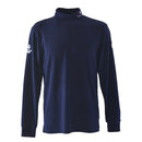 男士高脖子襯衫Sinacova Sardegna 2025秋季/冬季新