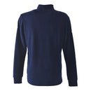 男士高脖子襯衫Sinacova Sardegna 2025秋季/冬季新