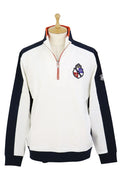 Men's SINACOVA 2025 Fall/Winter New