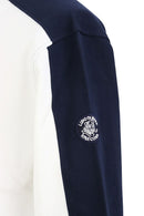 남성 Sinacova 2025 가을/겨울 새