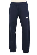 パンツ メンズ ティーエフダブリュー フォーティーナイン TFW49 2025 秋冬 新作 ゴルフウェア