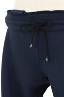 パンツ メンズ ティーエフダブリュー フォーティーナイン TFW49 2025 秋冬 新作 ゴルフウェア