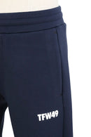 パンツ メンズ ティーエフダブリュー フォーティーナイン TFW49 2025 秋冬 新作 ゴルフウェア