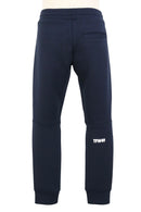 パンツ メンズ ティーエフダブリュー フォーティーナイン TFW49 2025 秋冬 新作 ゴルフウェア