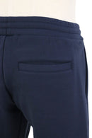 パンツ メンズ ティーエフダブリュー フォーティーナイン TFW49 2025 秋冬 新作 ゴルフウェア