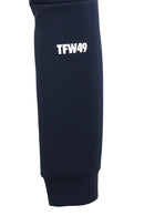 パンツ メンズ ティーエフダブリュー フォーティーナイン TFW49 2025 秋冬 新作 ゴルフウェア