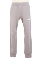 パンツ メンズ ティーエフダブリュー フォーティーナイン TFW49 2025 秋冬 新作 ゴルフウェア