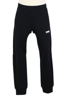 パンツ メンズ ティーエフダブリュー フォーティーナイン TFW49 2025 秋冬 新作 ゴルフウェア