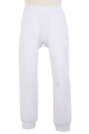 パンツ メンズ ティーエフダブリュー フォーティーナイン TFW49 2025 秋冬 新作 ゴルフウェア