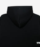 パーカー メンズ ティーエフダブリュー フォーティーナイン TFW49 2025 秋冬 新作 ゴルフウェア