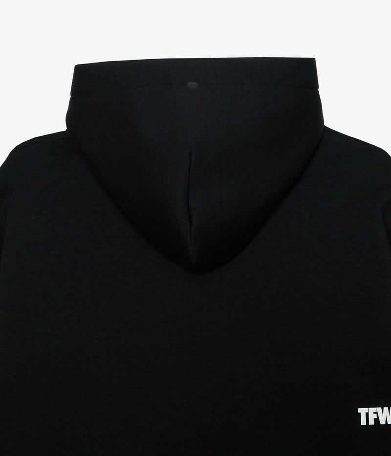 男子连帽衫TFW 49 2025秋冬新高尔夫服装