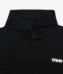 パーカー メンズ ティーエフダブリュー フォーティーナイン TFW49 2025 秋冬 新作 ゴルフウェア