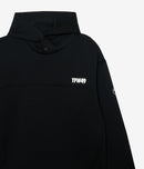 パーカー メンズ ティーエフダブリュー フォーティーナイン TFW49 2025 秋冬 新作 ゴルフウェア