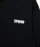 パーカー メンズ ティーエフダブリュー フォーティーナイン TFW49 2025 秋冬 新作 ゴルフウェア