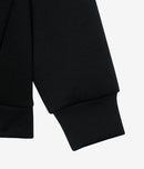 パーカー メンズ ティーエフダブリュー フォーティーナイン TFW49 2025 秋冬 新作 ゴルフウェア